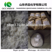 Factory direct supply Agrochemical/insecticide Acetamiprid 97%TC 20%SP 20%SL CAS 135410-20-7